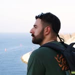 Elliot - @elliotgreen21 - Instagram