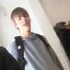 Elliot - @elliotgreen - TikTok