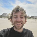 Elliot - @elliotgreen__ - Instagram