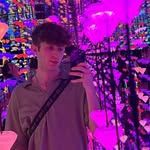 Elliot - @elliotgreene_ - Instagram