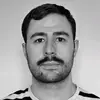 Elliot Green - @elliot.again - TikTok