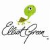 Elliot Green - Facebook