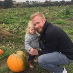 Elliot Green - @elliot.green.944 - Instagram