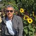 Elliot Green - Facebook
