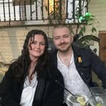 Elliot Green - @_elliot_green_ - Instagram