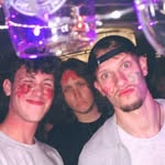 Elliot Green - @elliott_green - Instagram