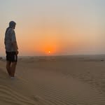 Elliot Green - @elliotgreen97 - Instagram