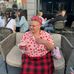 Elliot Green - Facebook
