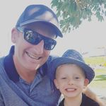 Elliot Green - @elliotgreen47 - Instagram