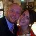 Elliot Green - Facebook