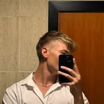 Elliot Green - @elliotgrn127 - Instagram