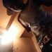 Elliot green - Facebook