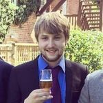 Elliot Green - @green_elliot - Instagram
