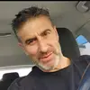 Elliot Green - @elliotgreenlix - TikTok