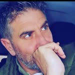 Elliot Green - @elliot_green.or - Instagram