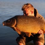 Elliot Green - @elliotgreen_2 - Instagram