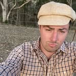 Elliot Green - @elliotgreen4281 - Instagram