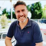 Elliot green - @elliot.green.23 - Instagram