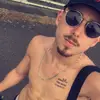 Elliot Green - @elliotgreen01 - TikTok