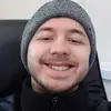 Elliot Green - @elliotgreen85 - TikTok