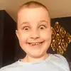 Elliot Green - @elliotgreen57 - TikTok
