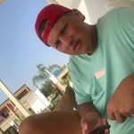 Elliot Green - @elliot_green__ - Instagram