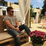 elliot green - @elliot.green - Instagram