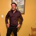 Elliot Green - Facebook