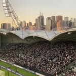 Elliot green - @greenelliot22 - Instagram
