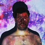 Elliot Green - @elliotgreenphoto - Instagram