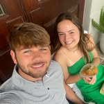 Elliot Green - @thatguysmelliot - Instagram