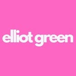 Elliot Green - @elliotgreen_cpt - Instagram