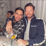 Elliot Green - @elliotgreen29 - Instagram