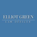 Elliot Green | Divorce & Family Law - @attorneyelliotgreen - Instagram