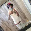 Elliot Green - @elliot.green52 - TikTok