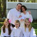 Elliot Green Law Offices - Facebook