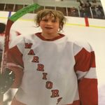 Elliot Greene - @greene.elliot - Instagram