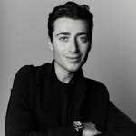 Elliot Greenfield - @elliot_greenfield - Instagram