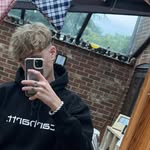 Elliot Greenhall - @_elliotgreenhall_ - Instagram