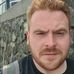 Elliot Greenwood - Facebook