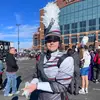 elliotgreen369 - @elliotgreen369 - TikTok
