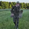 Elliott Green - @elliott.green5 - TikTok