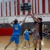 elliottgreen - @elliott.green14 - TikTok