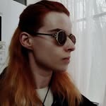 Lenora Greenbery - @elliot_greenberry22 - Instagram