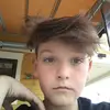 user2109006741920 - @elliotgreene8 - TikTok