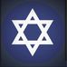 Ayelet Grinbaum - Facebook