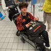 elliot - @elliotbaum - TikTok
