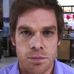 Elliot Granbom - Facebook