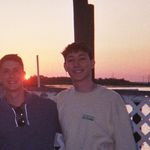 Elliot Greenbaum - @elliot.greenbaum - Instagram
