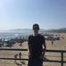 Elliot Greenbaum - Facebook
